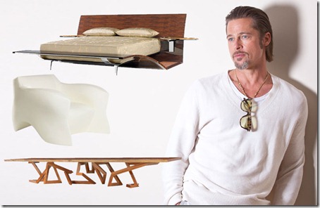 los_muebles_de_brad_pitt