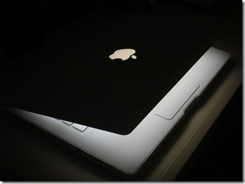 macbook-hibernar1-800x600