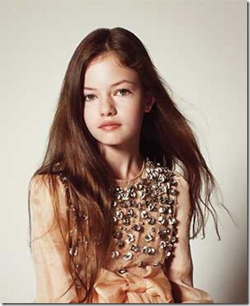 mackenzie_foy