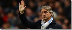 mancini