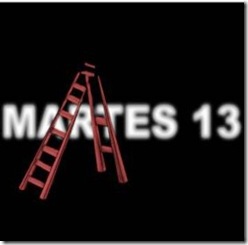 martes 13-superticion