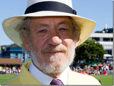 mckellen1