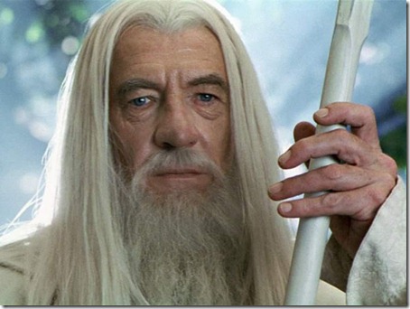 mckellen
