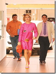 moda___ad_