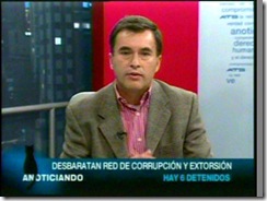 quintana-ostreicher2