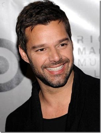 rickymartin