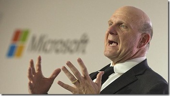 steeballmer1--644x362