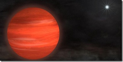 super-jupiter-644x362