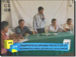vidalautoridades11