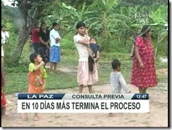 vidalautoridades23