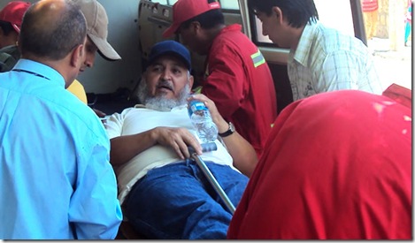viejo2