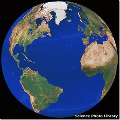 world_map_satellite