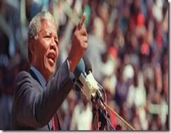 1211_vida_mandela_afp_ultra.jpg_687088226