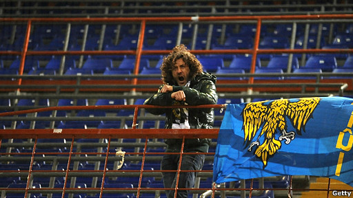 Arrigo Brovedani