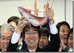 121218175828_sp_toru_hashimoto_304x171_getty_nocredit