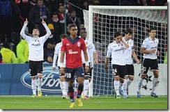 1354743771_extras_mosaico_noticia_1_g_0