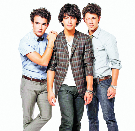 ¡Alistense-chicas!-vienen-los-Jonas-Brothers