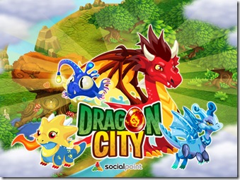 162378