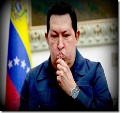 83270-chavez__cruzb_1