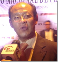 83280-antonio_vargas_