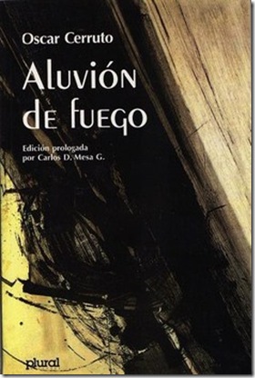 AluvionDeFuego