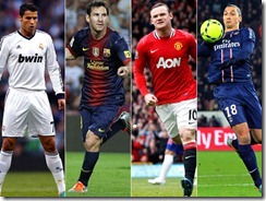 Champions
