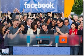 Facebook-ipo-800x533