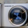 Galaxy Cam 1