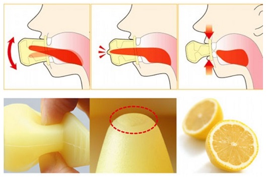 Kuwaete-Sukkiri-Tongue-Exerciser2