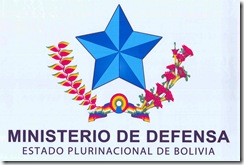 Logo_Mindefensa