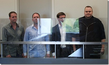 Megaupload_bosses_Bram_van_der_Kolk-Finn_Batato-Mathias_Ortmann-Kim_Dotcom-800x478