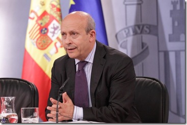 Ministro-Cultura-Wert-800x532