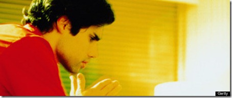 No hay doctrina que pueda separar a los hombres de lo único que estamos hechos, que es del amor y la sensibilidad humana No hay doctrina que pueda separar a los hombres de lo único que estamos hechos, que es del amor y la sensibilidad humana