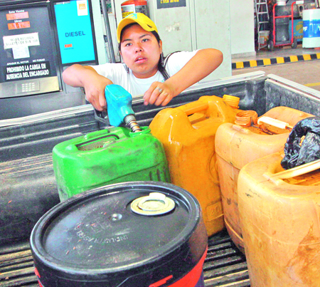 El-misterio-del-subsidio