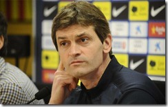 Tito