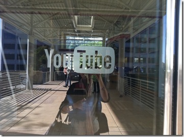 YouTube-800x597
