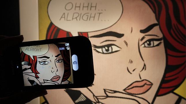 El mercado de las «apps»: cobrar o no cobrar El mercado de las «apps»: cobrar o no cobrar