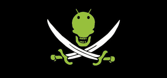 Problemas de seguridad en Android y WhastApp