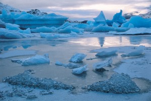 Antártica Antártica