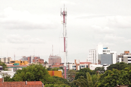 Radioemisoras-tendran-que-cambiar-su-frecuencia