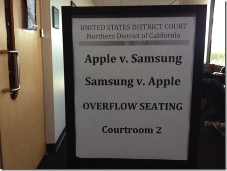 apple-vs-samsung-800x600