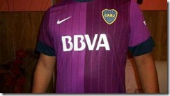 bocva