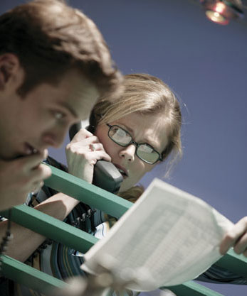 buencompañerodetrabajo