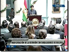 embajadoresevo2
