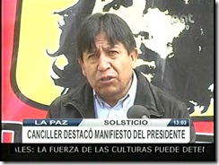 fabrilespensiones30