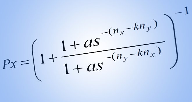 formula111111