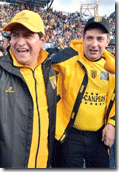 foto_portada.php