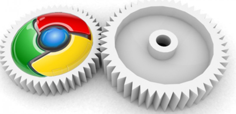 Google Chrome extensiones Google Chrome extensiones