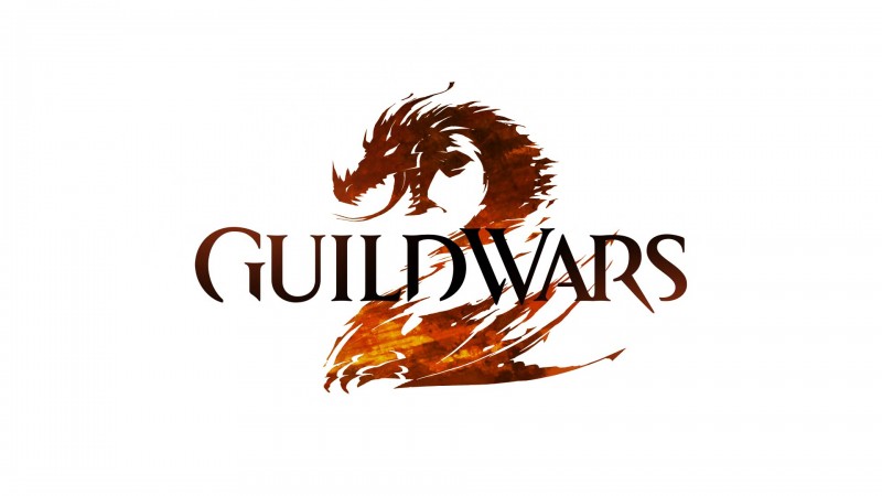 Guild Wars 2 Guild Wars 2