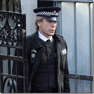 javier-bardem-skyfall-